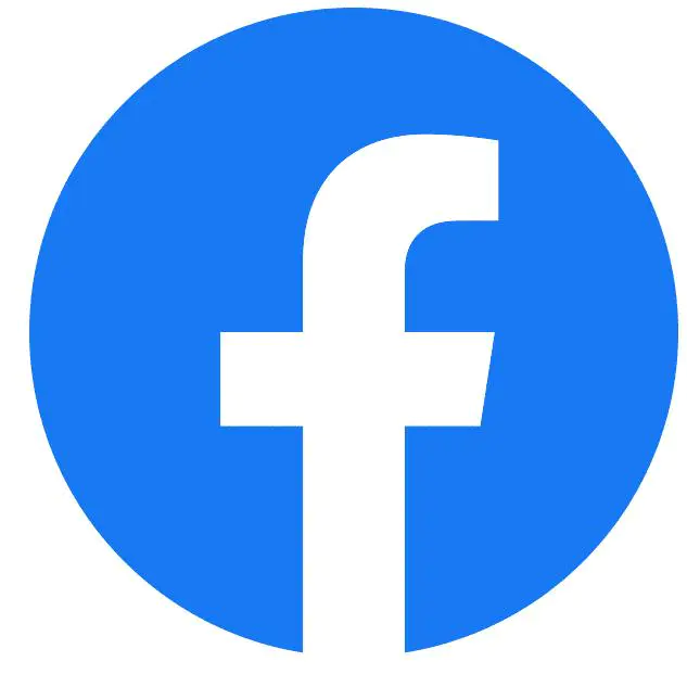 AMP