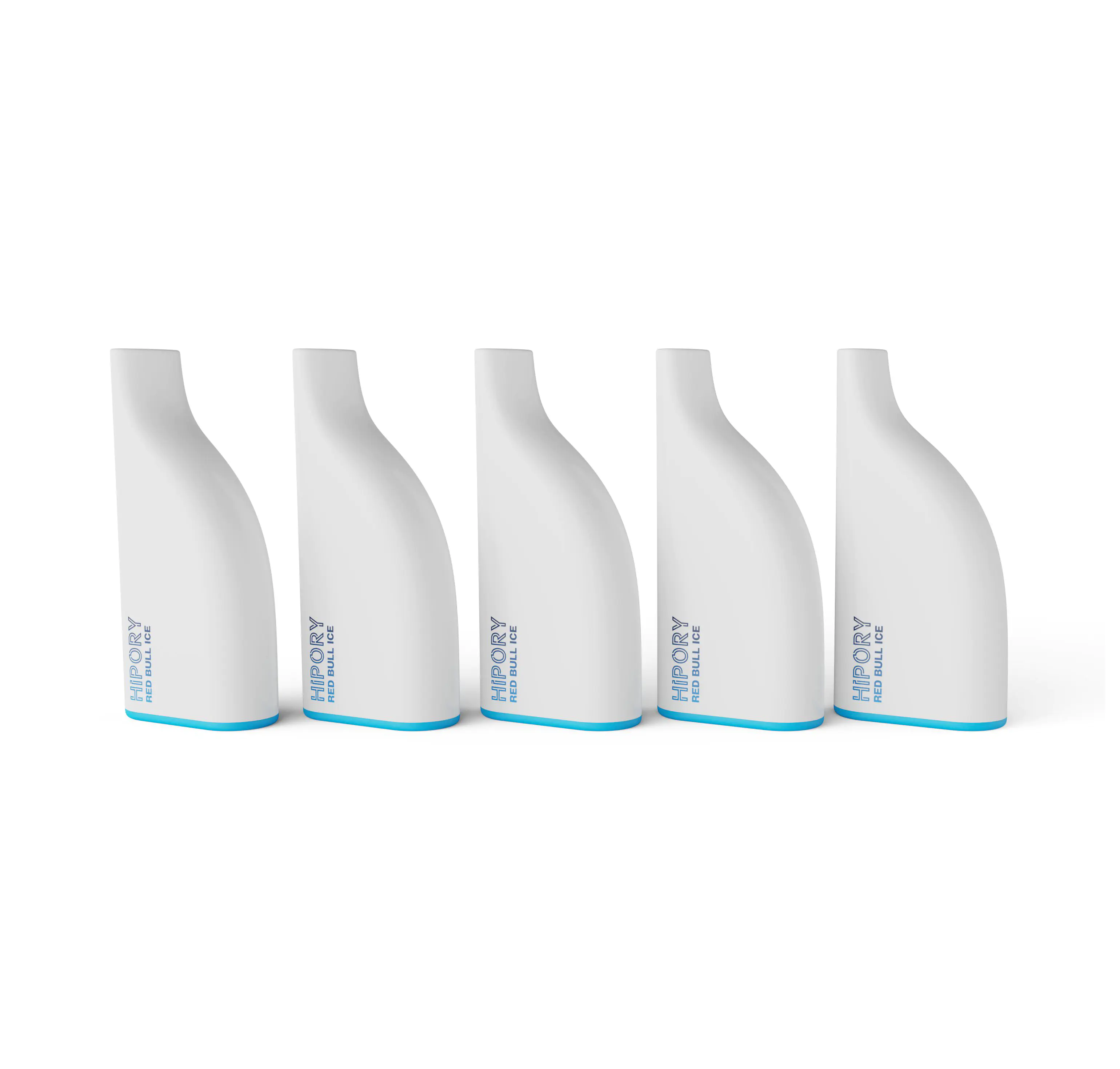 NH02 NUO 600 PUFF OEM DISPOSABLE VAPE POD DEVICE TPD APPROVED